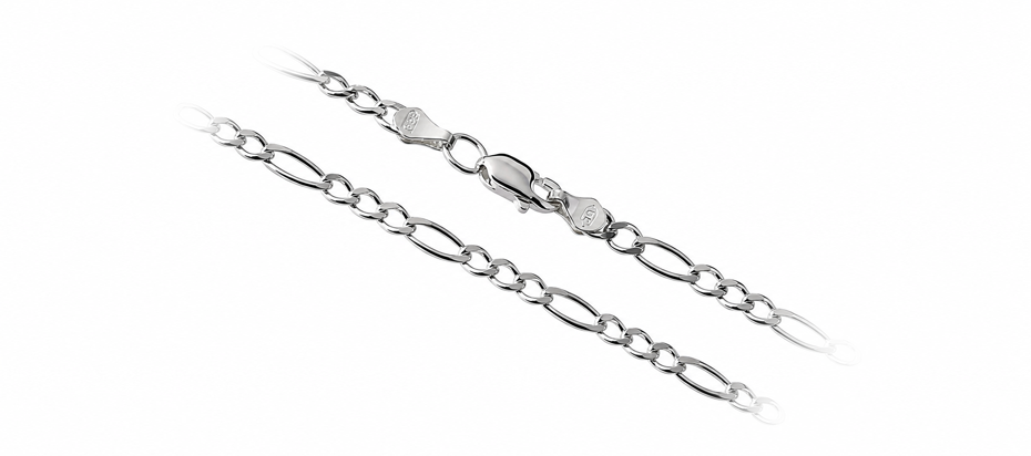Cadenas